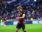 "They don't perform their duties": De Bruyne tears into Belgium teammates