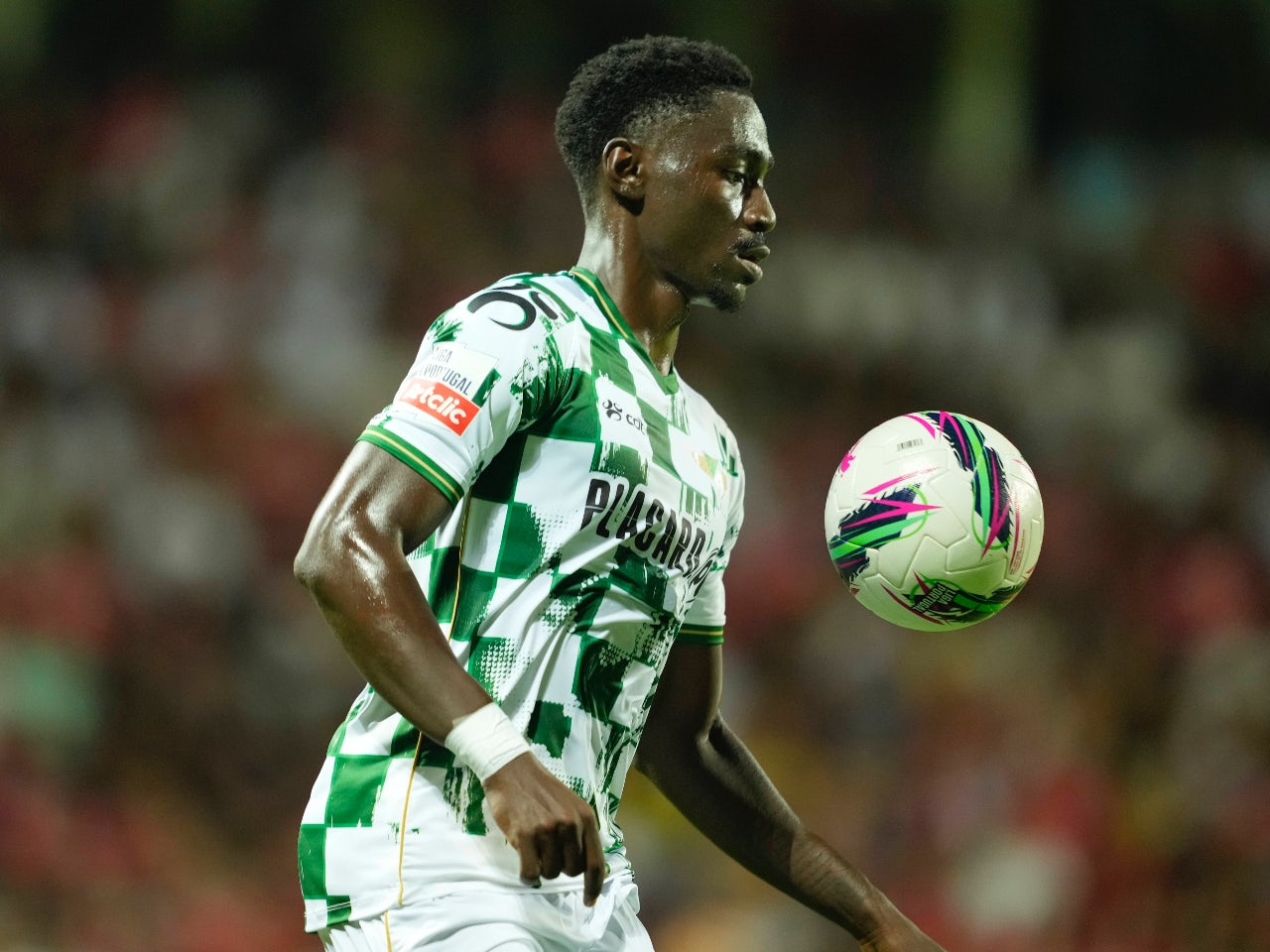 Preview: Casa Pia vs. Moreirense - prediction, team news, lineups