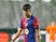 Have Man United missed their chance to sign a Barcelona wonderkid?