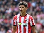 <span class="p2_new s hp">NEW</span> Could Downes return for suspended Fernandes? Southampton predicted XI vs. Brentford