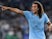 Lazio vs. Hellas Verona - prediction, team news, lineups