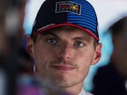 Wolff, Steiner tip Verstappen to calm racing style