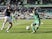 Hibernian vs. St Johnstone - prediction, team news, lineups