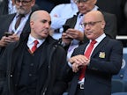 <span class="p2_new s hp">NEW</span> Life after Ten Hag? Man United 'reignite interest' in £38m Spanish centre-back