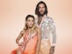 <span class="p2_new s hp">NEW</span> Pete Wicks "petrified" ahead of Strictly Come Dancing's Samba-Thon