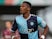 Rotherham vs. Wycombe - prediction, team news, lineups