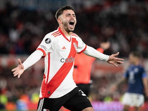 Preview: River Plate vs. Atletico Mineiro - prediction, team news 