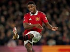 <span class="p2_new s hp">NEW</span> "No way I could ever give up" - Malacia lifts lid on injury hell at Man United