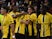 Young Boys vs. Red Star - prediction, team news, lineups