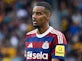 <span class="p2_new s hp">NEW</span> Isak injury update: Will Newcastle striker play against Fulham?