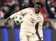 Man United 'identify' Alphonso Davies alternative due to wage demands