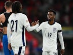 Lille 'expecting offers' for England international