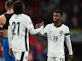 Lille 'expecting offers' for England international