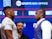 Preview: Daniel Dubois vs. Anthony Joshua, plus undercard