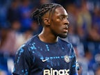 <span class="p2_new s hp">NEW</span> Chelsea defender 'agrees personal terms' with Premier League club ahead of exit