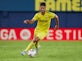 Perez to lead the line? Villarreal predicted lineup against Barca