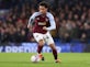 Team News: Aston Villa vs. Wolves injury, suspension list, predicted XIs