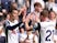 Spurs vs. Qarabag - prediction, team news, lineups