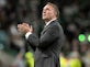 Preview: Celtic vs. Falkirk - prediction, team news, lineups