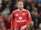 Eriksen future: Man United midfielder addresses transfer speculation