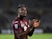 Cagliari vs. Torino - prediction, team news, lineups