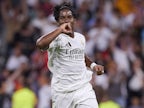 Could Real Madrid loan Endrick to Premier League club in surprise deal?  