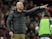 EFL Cup thrashing: Man United boss Ten Hag sets record vs. Barnsley