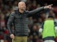 EFL Cup thrashing: Man United boss Ten Hag sets record vs. Barnsley