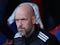 Ten Hag 'confident' he will remain Man United boss despite Tuchel rumours