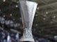 Europa League fixtures: League phase games for 2024-25 in full