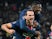 PSG vs. Strasbourg - prediction, team news, lineups