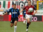 Inter Milan vs. AC Milan: Head-to-head record and past meetings