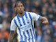 Boosts and blows: How Brighton could line up against Tottenham