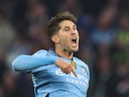 <span class="p2_new s hp">NEW</span> Rodri, Kovacic, Stones, Doku latest: Man City injury list for Liverpool clash