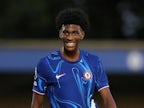 <span class="p2_new s hp">NEW</span> 'I really like him': Maresca talks up potential of Chelsea youngster