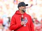 <span class="p2_new s hp">NEW</span> Next Germany manager? Klopp responds to national team links