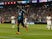 Minnesota Utd vs. Salt Lake - prediction, team news, lineups