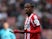 Summer exit? Southampton 'dealt' major Walker-Peters blow