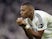 Could Real Madrid's Kylian Mbappe make a remarkable return to face Lille?