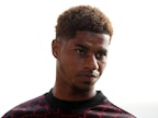 <span class="p2_new s hp">NEW</span> Marcus Rashford record vs. Aston Villa