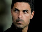 <span class="p2_new s hp">NEW</span> 'Very clear, very obvious' - Apoplectic Arteta reacts to Trossard red