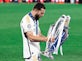 <span class="p2_new s hp">NEW</span> Could Nacho return to Real Madrid amid club's defensive injury crisis?