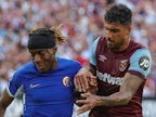 <span class="p2_new s hp">NEW</span> West Ham vs. Chelsea: Head-to-head record and past meetings