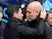 A declaration of war: Cracks appearing in Pep, Arteta relationship?