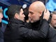 <span class="p2_new s hp">NEW</span> A declaration of war: Cracks appearing in Pep, Arteta relationship?