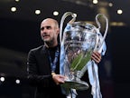 Pep Guardiola's greatest moments as Man City manager