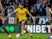 Will Ait-Nouri return after suspension? Wolves predicted lineup vs. Man United