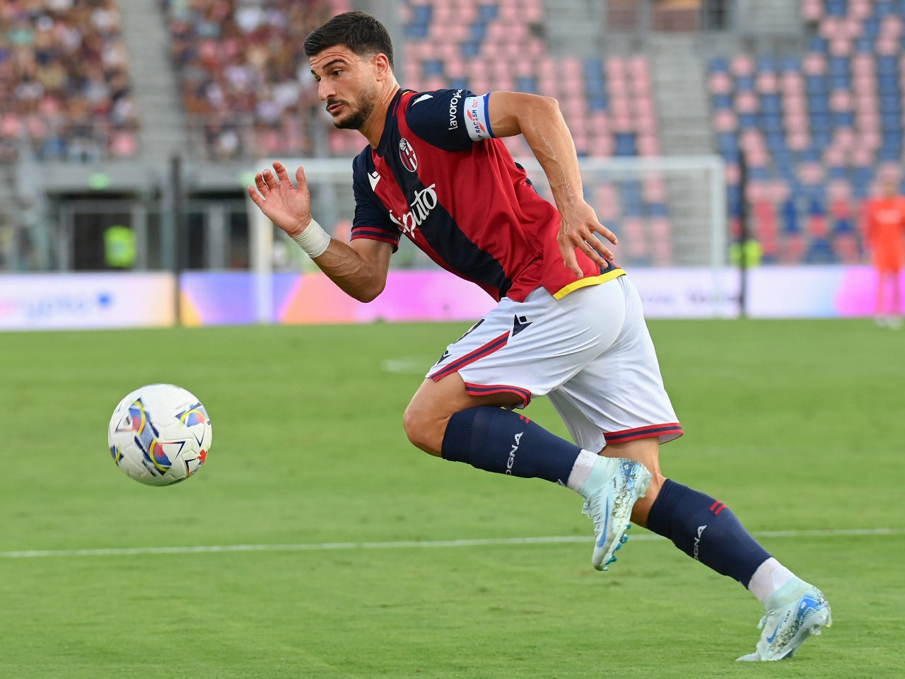 Preview: Monza vs. Bologna - prediction, team news, lineups