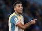 "Nope!" Guardiola disagrees with Rodri over Arsenal's mentality