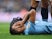 Man City release statement confirming Rodri knee injury